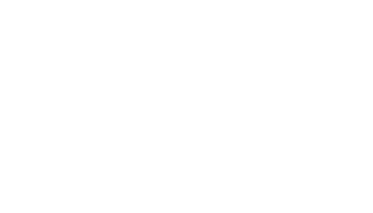 nexTap Branding