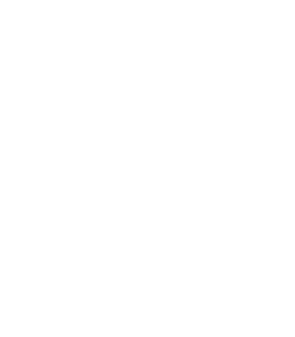 nexTap Logo